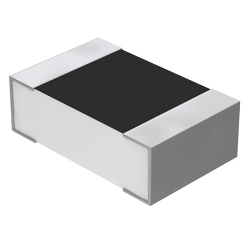 RES SMD 6.81K OHM 1% 1/5W 0805