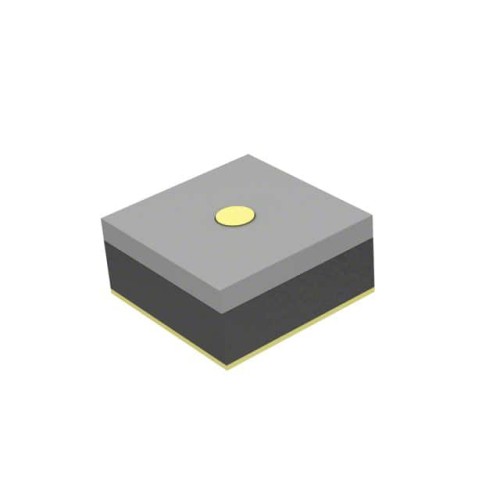 RF DIODE PIN 50V CHIP