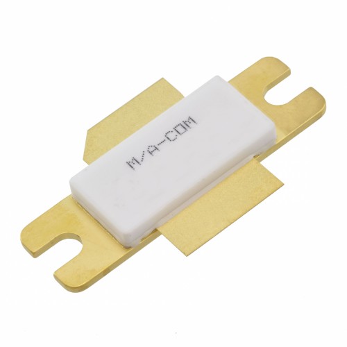 TRANSISTOR GAN 500W 1.2-1.4GHZ