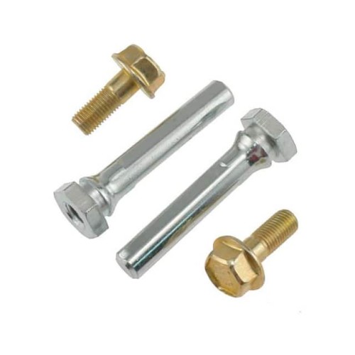 DISC BRAKE CALIPER GUIDE PIN KIT