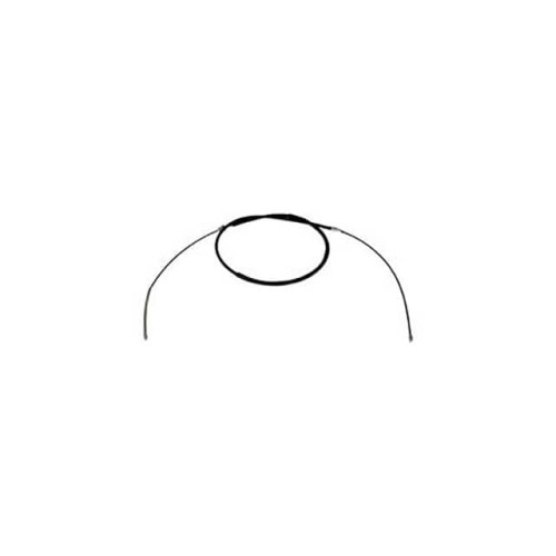 DORMAN PARKING BRAKE CABLE
