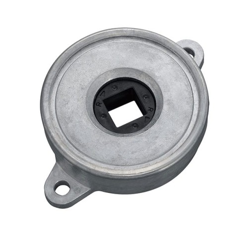 ROTARY DAMPER MAX TORQUE 10NM