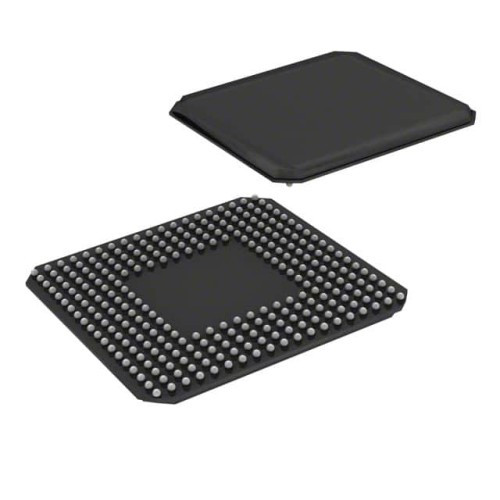 IC CPLD 288MC 7.5NS 280CSP