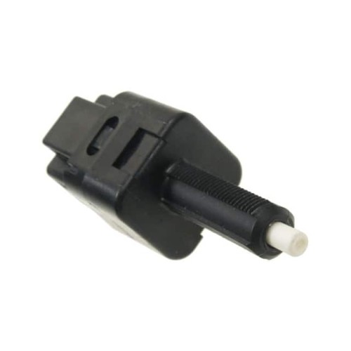 STOPLIGHT SWITCH