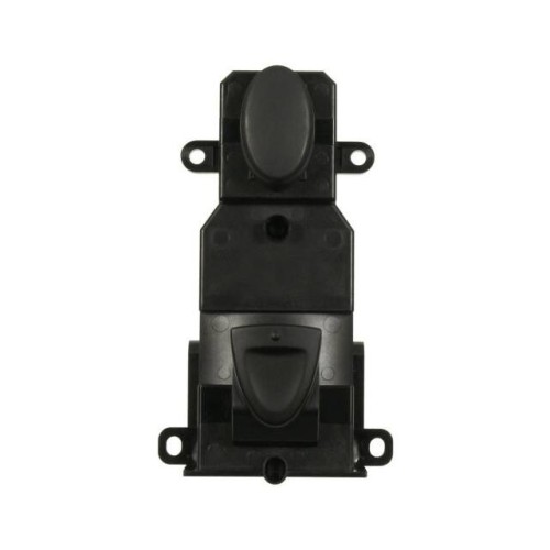 POWER WINDOW SWITCH