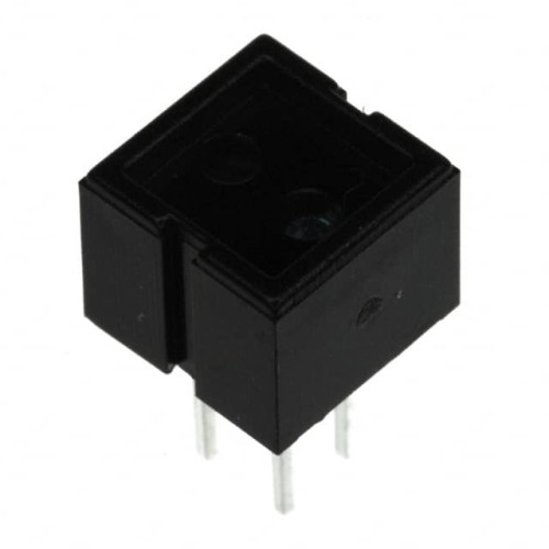 SENSOR OPTO TRANS 5MM REFLTH PCB