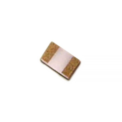 KIT Q-BRIDGE THERMAL CONDUCTOR
