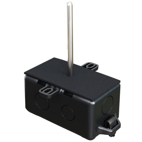 10,000 Ohm Thermistor (E1), Duct