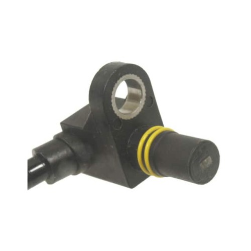 STANDARD IGNITION ABS SPEED SENS