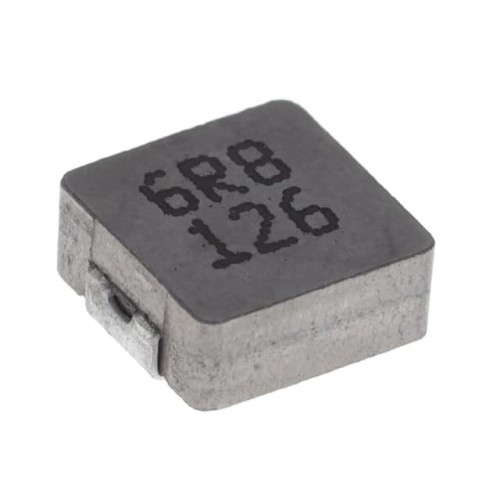 FIXED IND 6.8UH 5A 48 MOHM SMD