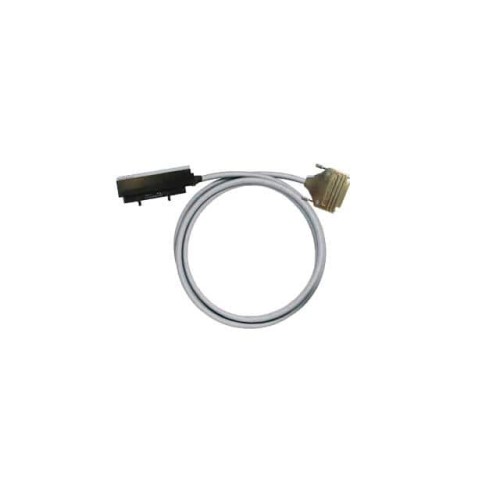 CABLE ASSEMBLY INTERFACE 3.28'