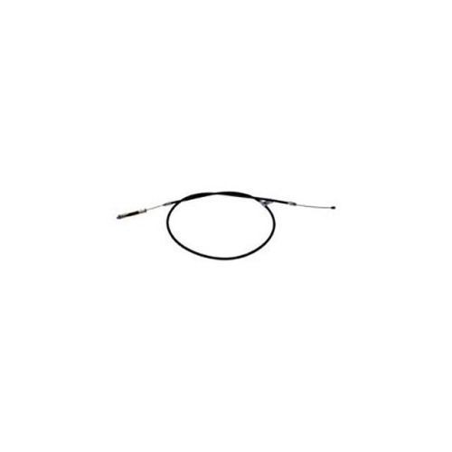 DORMAN PARKING BRAKE CABLE