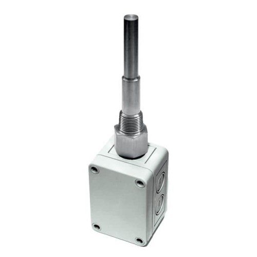 Transmitter w/ 1,000 Ohm RTD, Im