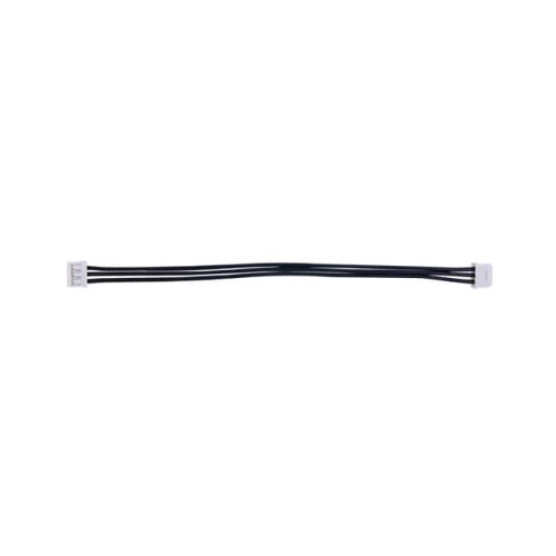 CABLE ROBOT 3P-XL 130MM 5PCS