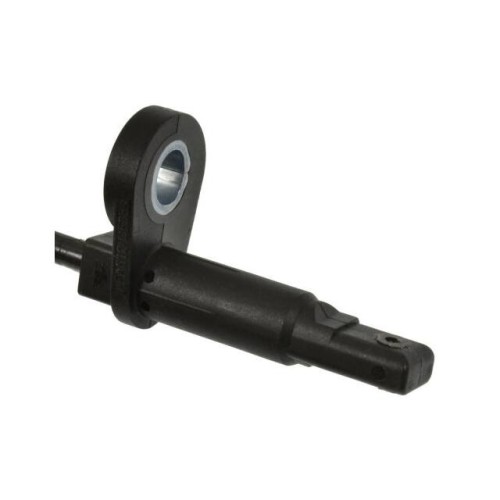 INTERMOTOR ABS SPEED SENSOR