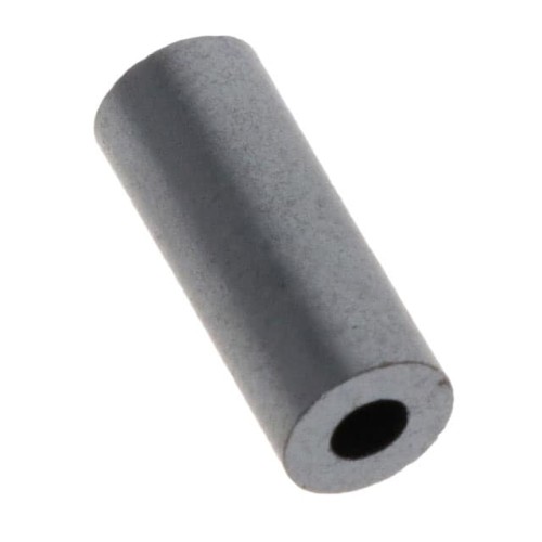 FERRITE CORE 120OHM SOLID 2.29MM