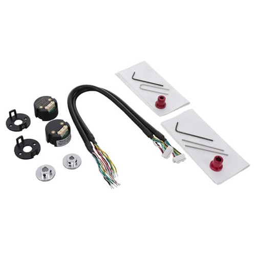 OPTICAL ENCODER STARTER KIT A/B/