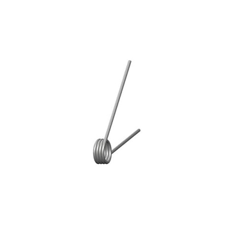TOR, O=.124, .W=.014