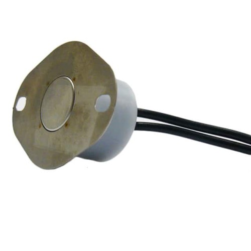 Freeze Protection Switch