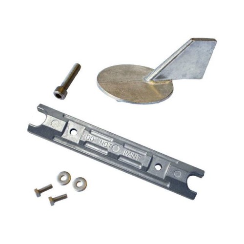 YAMAHA OUTBOARD KIT 60-90 HP 2 S