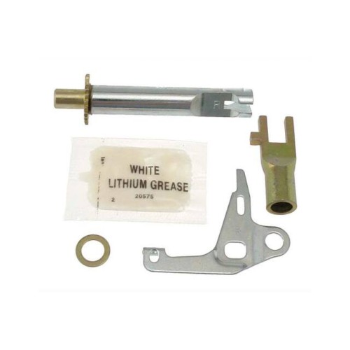 DRUM BRK SELF-ADJUSTER REPAIR KT