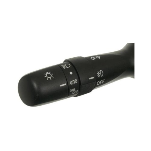 MULTI-FUNCTION SWITCH