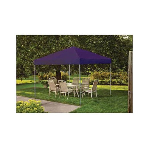 PRO POP-UP CANOPY STRAIGHT LEG C