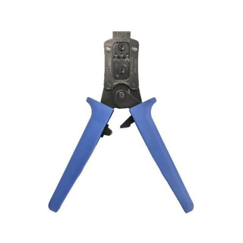 CRIMP TOOL FOR 910461-2MA-CP