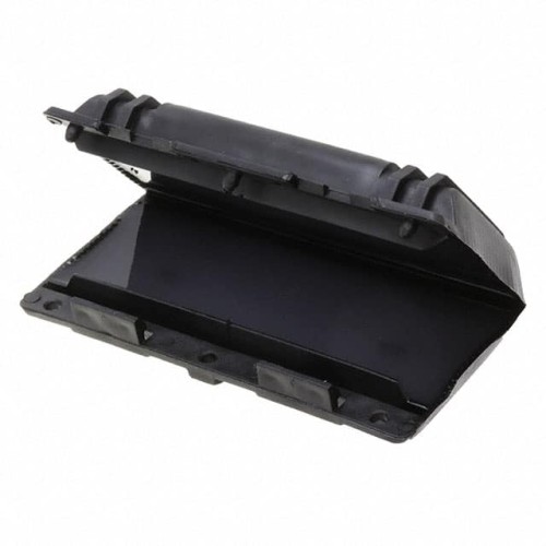 WIRE SPLICE ENCLOSURE SYS