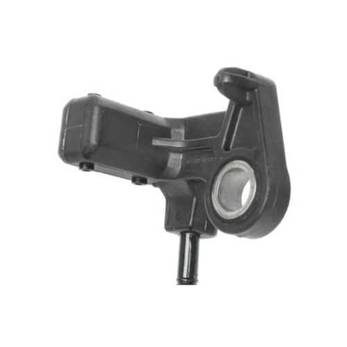 STANDARD IGNITION ABS SPEED SENS