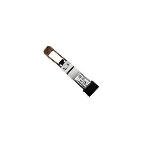 CISCO ORIGINAL FET-40G