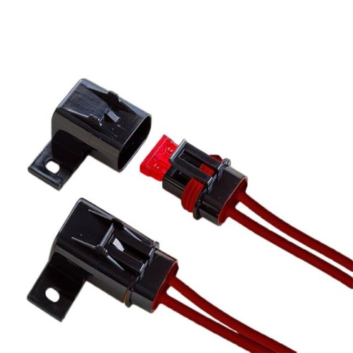 HOLDER BLADE 58V 10A INLINE