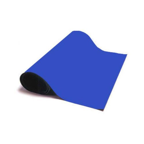 ULTIMAT ESD MAT KIT 30X72"