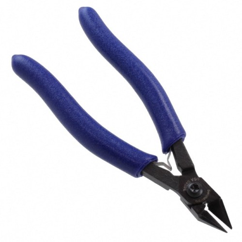 CUTTER TAPER SLIM FLSH
