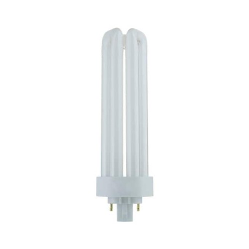 PLT42/E/SP41K 42 WATT PLT 4-PIN