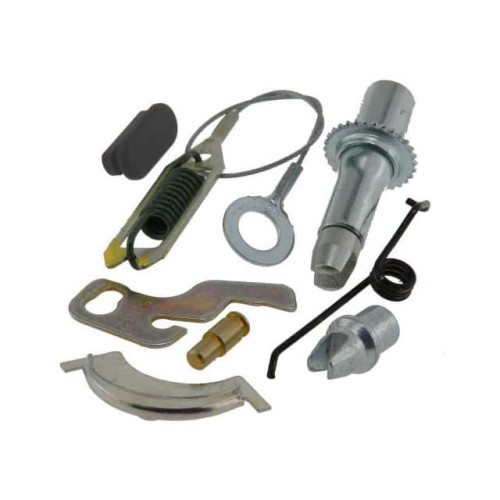 DRUM BRK SELF-ADJUSTER REPAIR KT