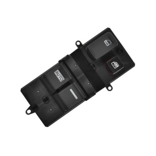 POWER WINDOW SWITCH