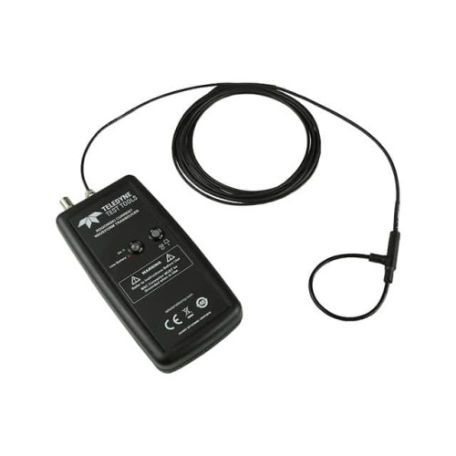 CUR PROBE AC 3000A 23MHZ 4M