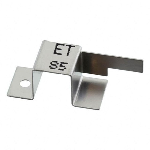 RF ANT 5GHZ STAMPED MET SLDR SMD