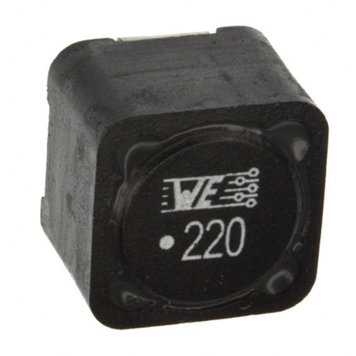 FIXED IND 33UH 4.2A 45 MOHM SMD