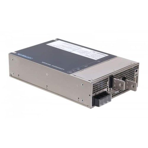 AC/DC CONVERTER 18V 3000W