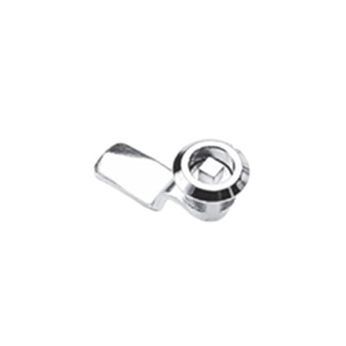 LATCH 7MM SQUARE INSERT