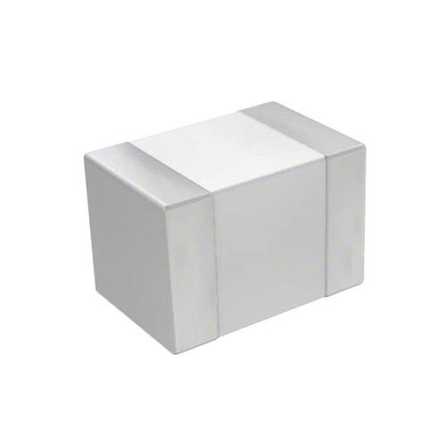RF DIODE PIN 200V 2W