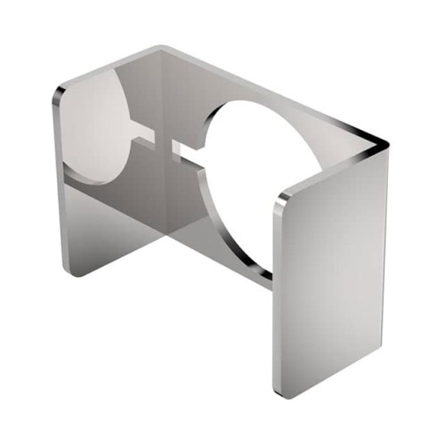 PROTECTIVE GUARD NARROW ENDS BEN