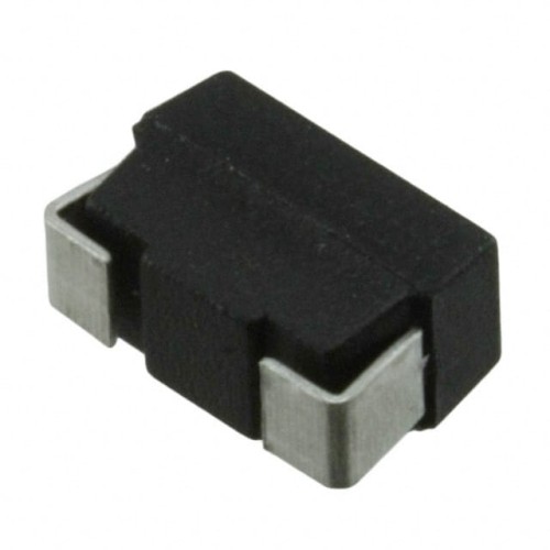 RES SMD 24 OHM 5% 1/2W 2010
