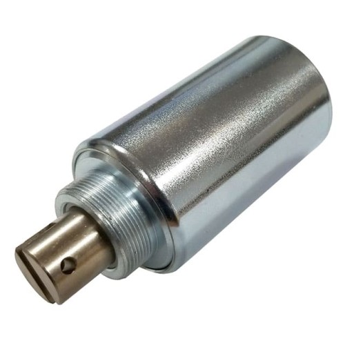 STA SIZE 150 PULL - 12 VDC CD