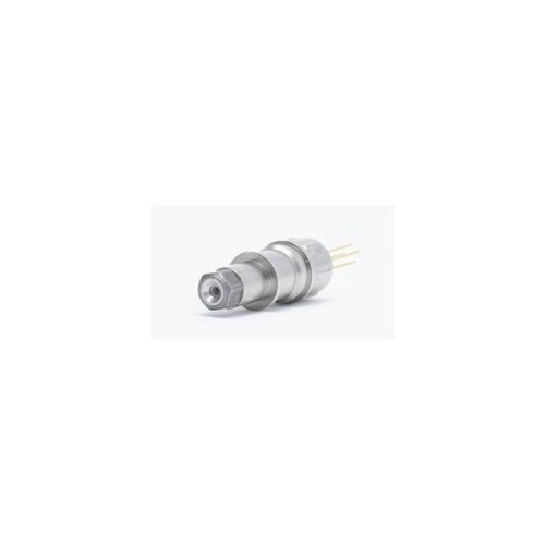 CONTACT, FIBERQUAD, 10G, ROSA