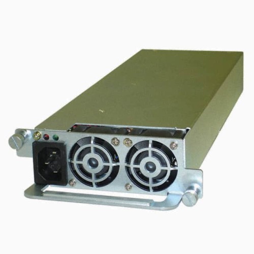 AC/DC CONVERTER 56V 12V 1100W