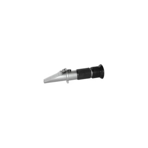 BRIX REFRACTOMETER, 0-32%
