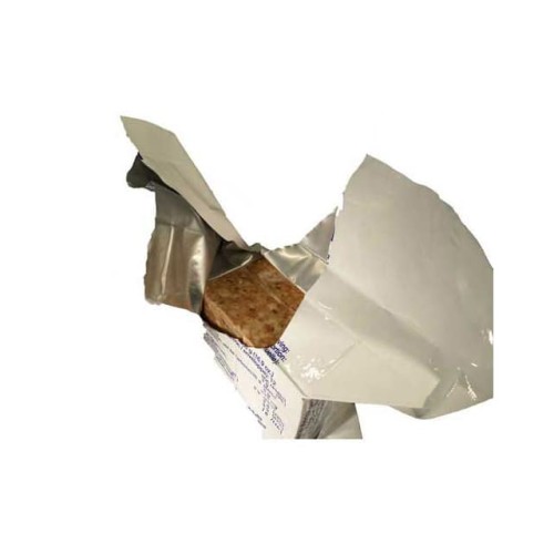 RATION 2,400 KCAL, 30/BOX